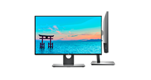 惠普电脑一体机维修